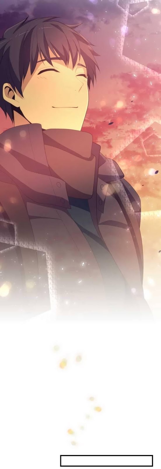 ReLife Chapter 209 Gambar 13